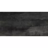 Плитка NOVABELL FRG-92RT DARK RETT 120x60 зображення 1