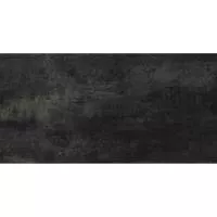 Плитка NOVABELL FRG-92RT DARK RETT 120x60 зображення 2