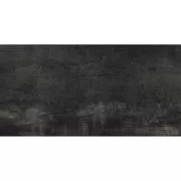 Плитка NOVABELL FRG-92RT DARK RETT 120x60 зображення 3