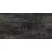 Плитка NOVABELL FRG-92RT DARK RETT 120x60 зображення 4