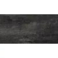 Плитка NOVABELL FRG-92RT DARK RETT 120x60 зображення 5