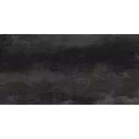 Плитка NOVABELL FRG-92RT DARK RETT 120x60 зображення 6