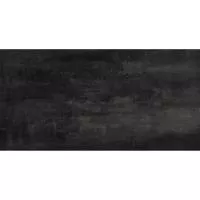 Плитка NOVABELL FRG-92RT DARK RETT 120x60 зображення 7