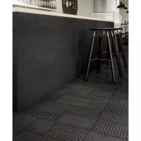 Плитка NOVABELL FRG-92RT DARK RETT 120x60 зображення 9