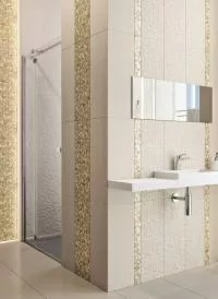 Плитка Intercerama ODISEA пол бежевый 4343 159 021 изображение 1