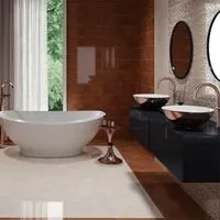 Плитка Opoczno BRIO CREAM 20X60 изображение 3