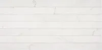 Плитка Opoczno Calacatta Structure 30x60 зображення 1