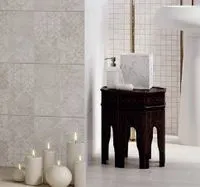 Плитка Opoczno Calma Patchwork 30x60 изображение 2