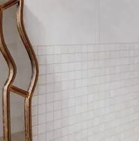 Плитка Opoczno Calma White 30x60 зображення 1