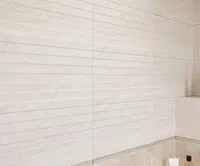 Плитка Opoczno Camelia Structure 30x60 зображення 1