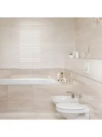 Плитка Opoczno Camelia Structure 30x60 зображення 2