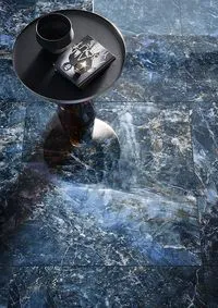 Плитка Opoczno Color Crush Polished 80х80 зображення 2