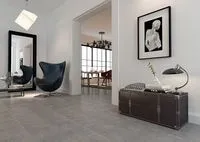 Плитка Opoczno Dry River Grafite зображення 1