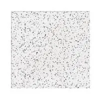 Плитка Opoczno Essenza Terazzo Satin 42x42 изображение 1