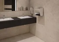 Плитка Opoczno Karoo Beige зображення 1