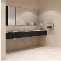 Плитка Opoczno Karoo Beige зображення 2