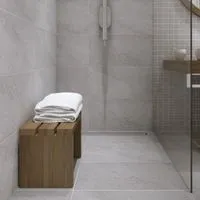 Плитка Opoczno Karoo Grey зображення 1