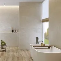 Плитка Opoczno Keep Calm Grey Matt 29х89 зображення 1