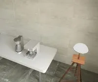 Плитка Opoczno Sephora White 30x60 зображення 1