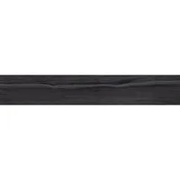 Плитка Oset Grace Black 15х90 зображення 1