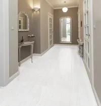 Плитка Oset Grace White 15х90 изображение 4