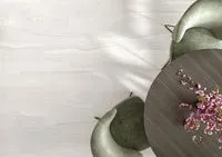 Плитка Oset Grace White 15х90 изображение 5