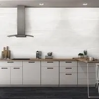 Плитка Oset Grace White 15х90 изображение 6