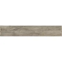 Плитка Oset Ibi Grey 15х90 зображення 1