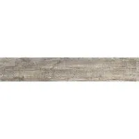 Плитка Oset Ibi Grey 15х90 зображення 3