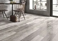 Плитка Oset Ibi Grey 15х90 зображення 4