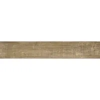 Плитка Oset Ibi Nature 15х90 зображення 1