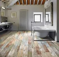 Плитка Oset Newport Colours 15х60 зображення 1