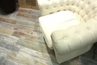 Плитка Oset Newport Colours 15х60 зображення 2