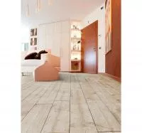 Плитка OSET PT12214 COTTAGE WHITE 60x15 зображення 1