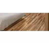 Плитка OSET PT12564 DAVOS CUERO 66x15 изображение 1