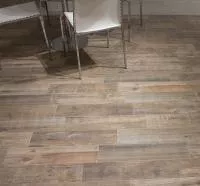 Плитка OSET PT13231 LUMBER NATURE 66x15 изображение 1