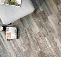 Плитка OSET PT13232 LUMBER GREYED 66x15 зображення 1