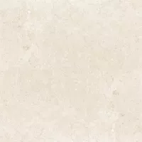 Плитка Pamesa Ceramica Alba Stone ALBA STONE IVORY 100x100 100x100 зображення 1
