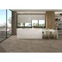 Плитка Pamesa Ceramica ARGILE EARTH 90x90 изображение 1