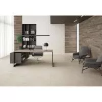Плитка Pamesa Ceramica ARGILE IVORY 90x90 изображение 1