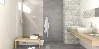 Плитка Pamesa Ceramica AT. ALPHA MARENGO 45x45 изображение 1