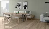 Плитка Pamesa Ceramica AT. AREN ARENA 20x120 изображение 1