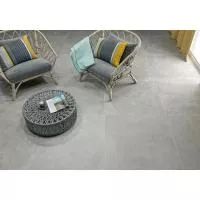 Плитка Pamesa Ceramica AT. CIVIS PERLA 90x90 изображение 1