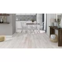 Плитка Pamesa Ceramica AT. COTTAGE ANTIC NATURE 20x120 изображение 1