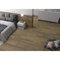 Плитка Pamesa Ceramica AT. COTTAGE CAMEL 20x120 изображение 1