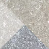 Плитка Pamesa Ceramica AT. DEC URBEX 60x60 зображення 1