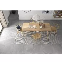 Плитка Pamesa Ceramica AT. DEC. SALEM 60x60 изображение 1