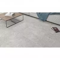 Плитка Pamesa Ceramica AT. EDGE GRIS 60x60 изображение 1