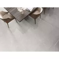 Плитка Pamesa Ceramica AT. MURANO BLANCO 60x60 изображение 1