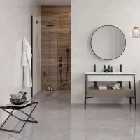 Плитка Pamesa Ceramica At. Murano MURANO MATE BLANCO 120x60 зображення 11